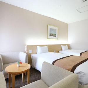 Hotel Hokke Club Kumamoto